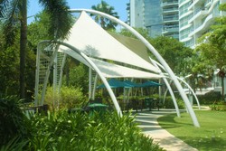 Cote D'Azur (D15), Condominium #210194201